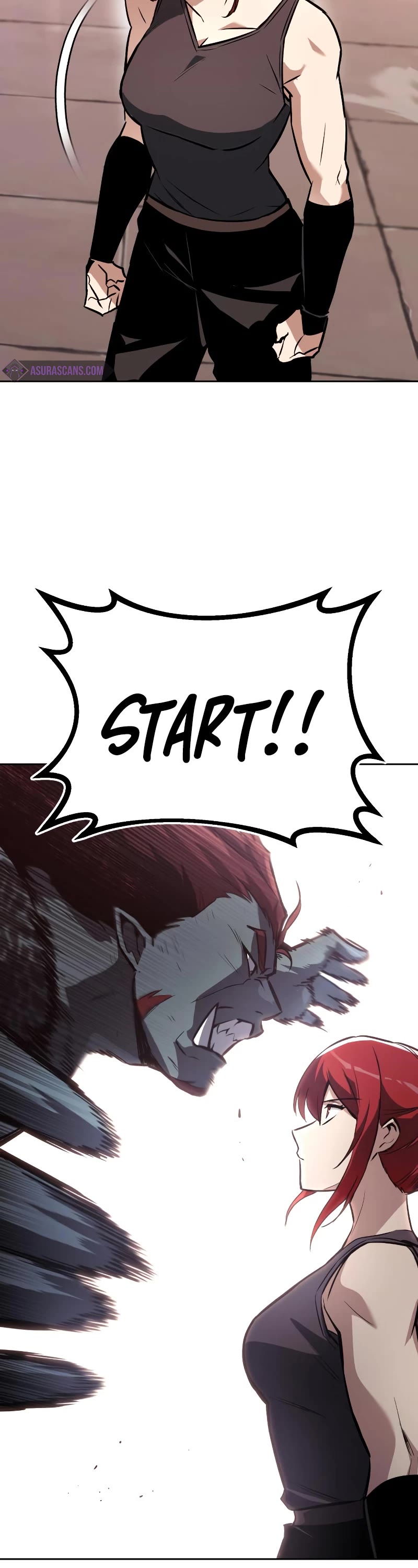 Read Reformation of the Deadbeat Noble Manga Online