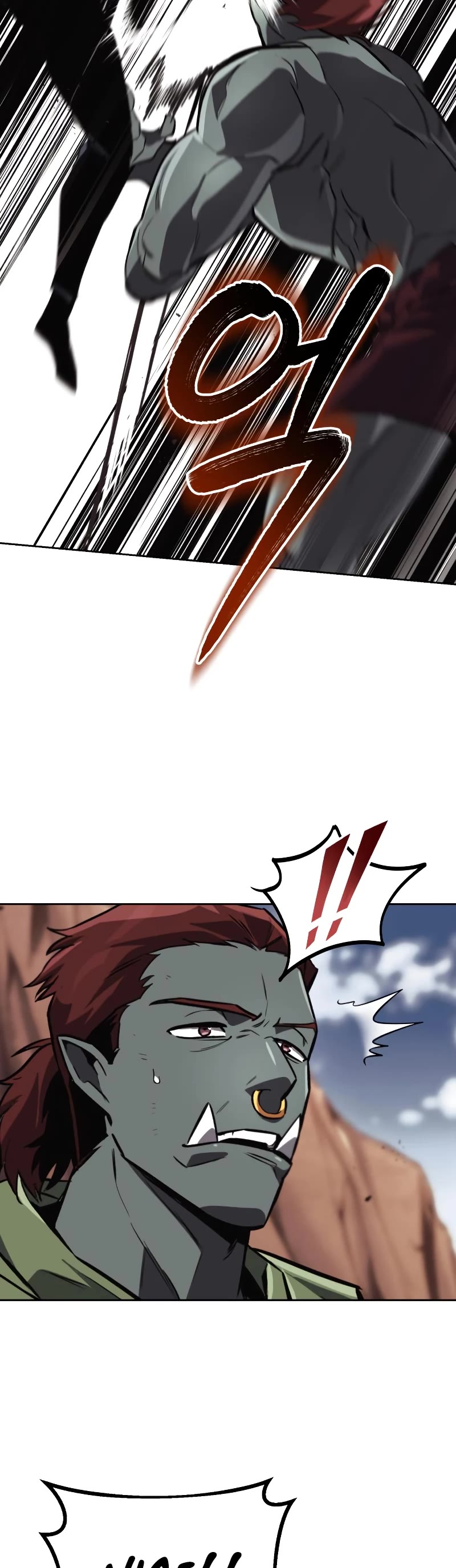 Read Reformation of the Deadbeat Noble Manga Online