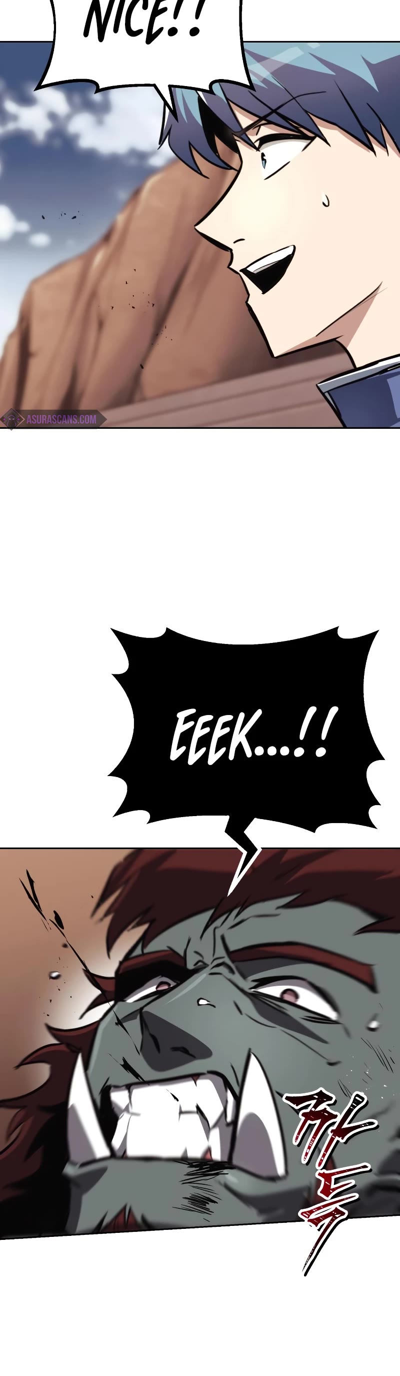 Read Reformation of the Deadbeat Noble Manga Online