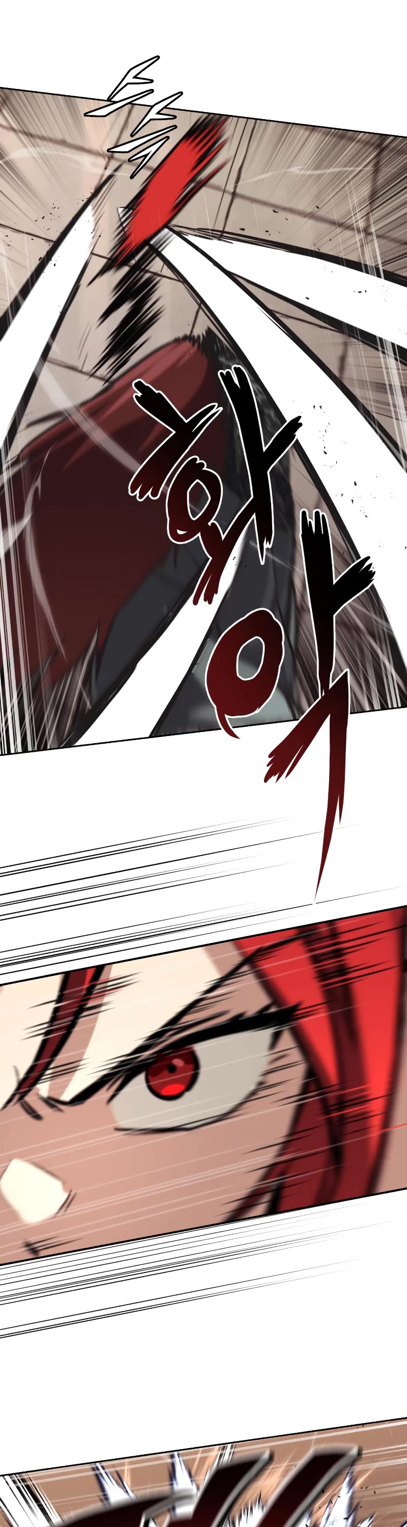 Read Reformation of the Deadbeat Noble Manga Online