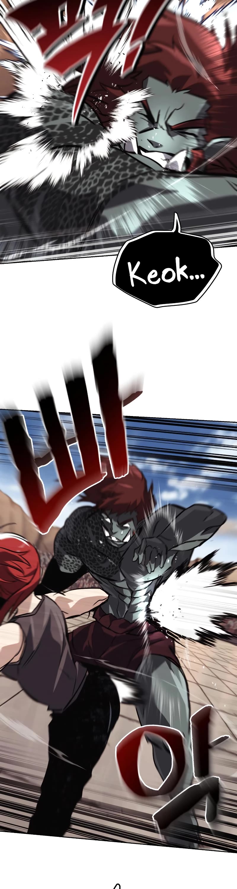 Read Reformation of the Deadbeat Noble Manga Online