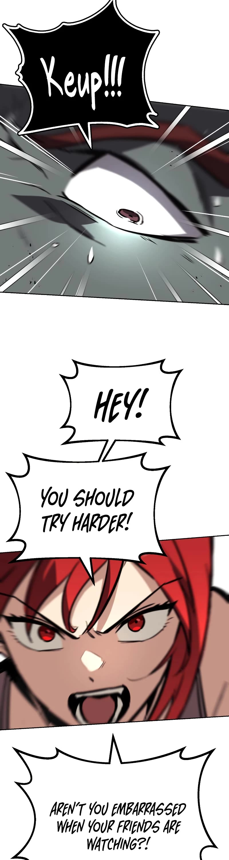 Read Reformation of the Deadbeat Noble Manga Online