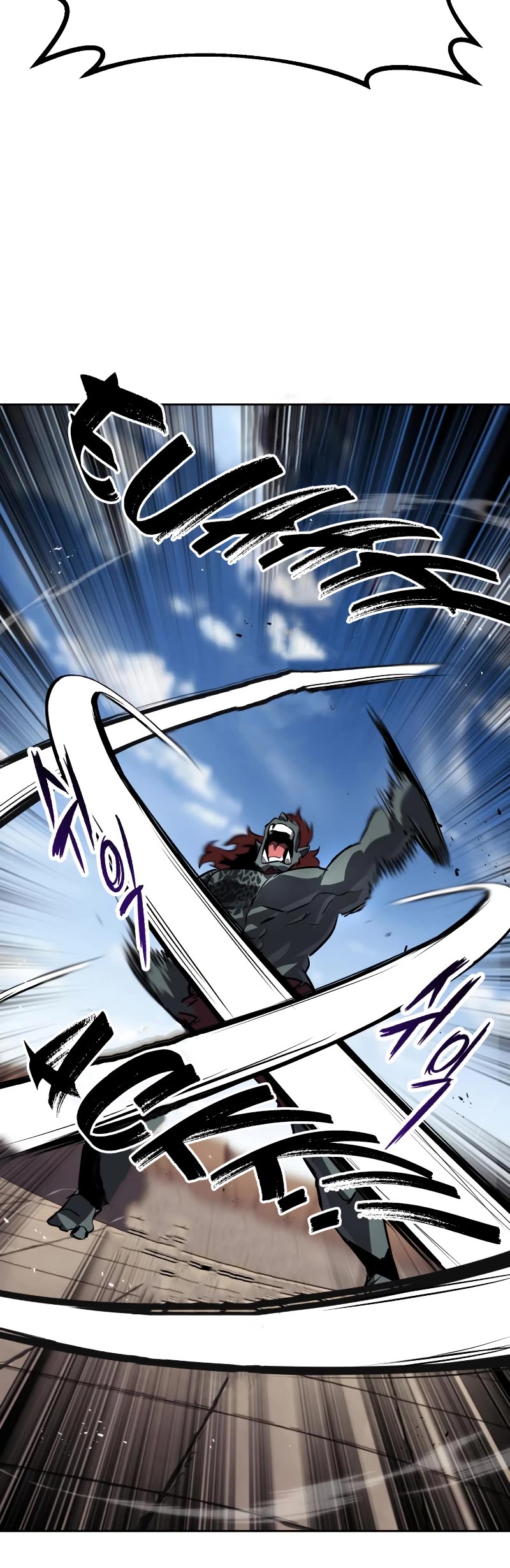 Read Reformation of the Deadbeat Noble Manga Online