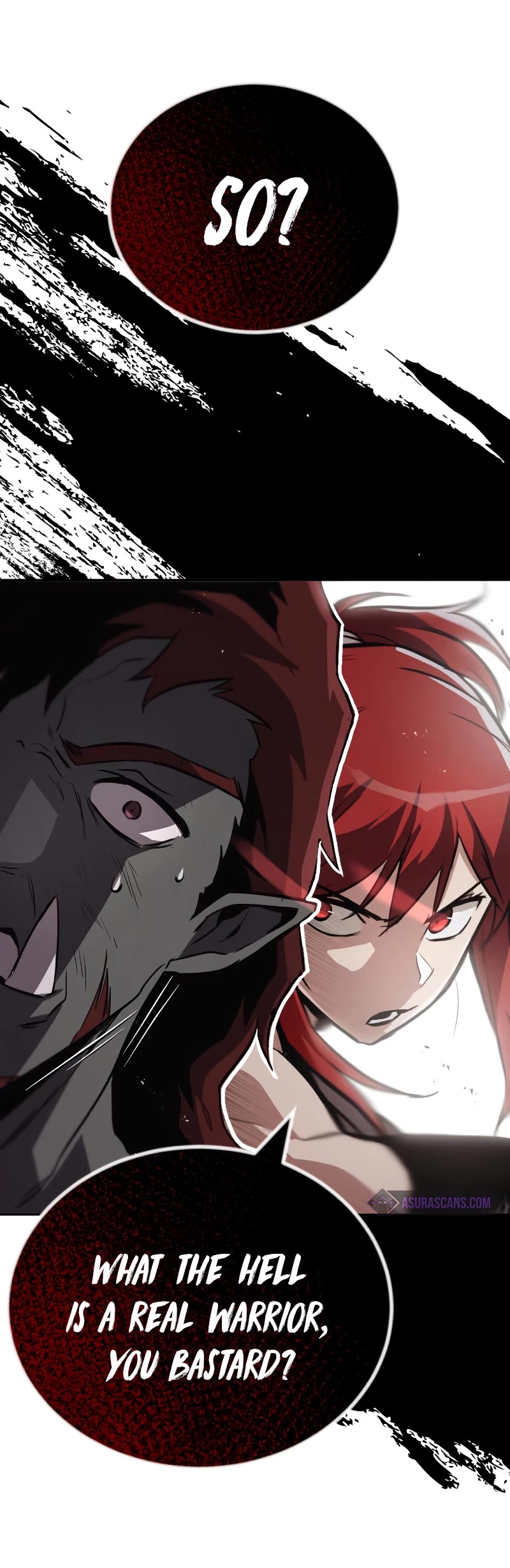 Read Reformation of the Deadbeat Noble Manga Online