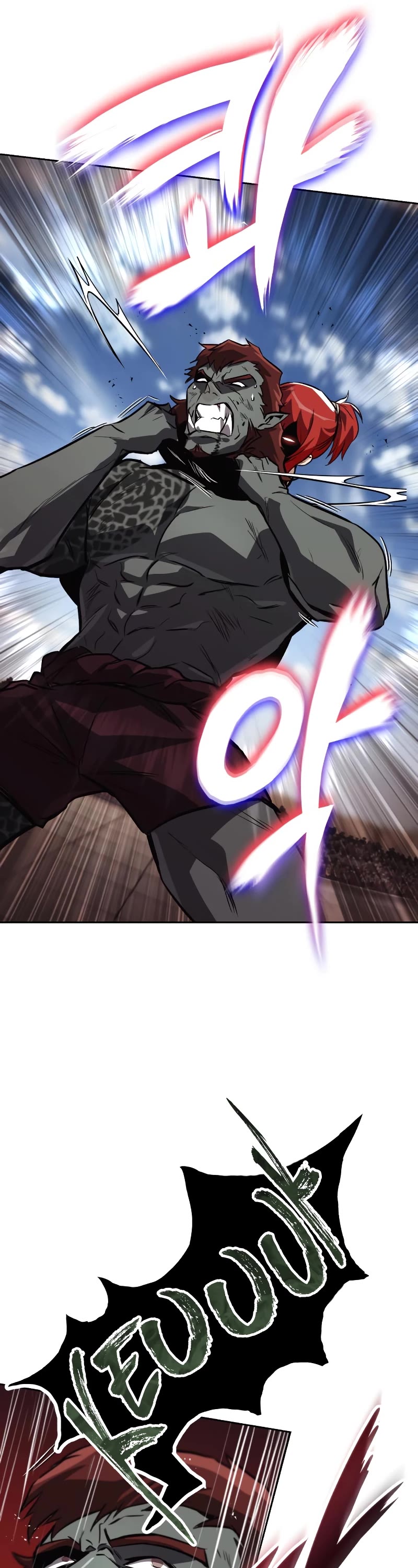 Read Reformation of the Deadbeat Noble Manga Online