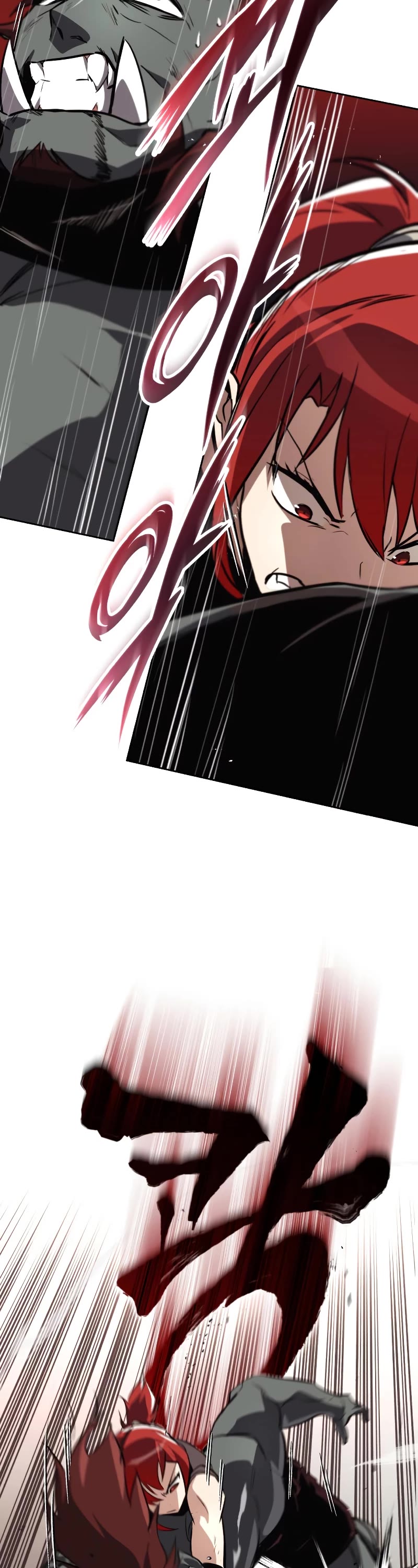 Read Reformation of the Deadbeat Noble Manga Online