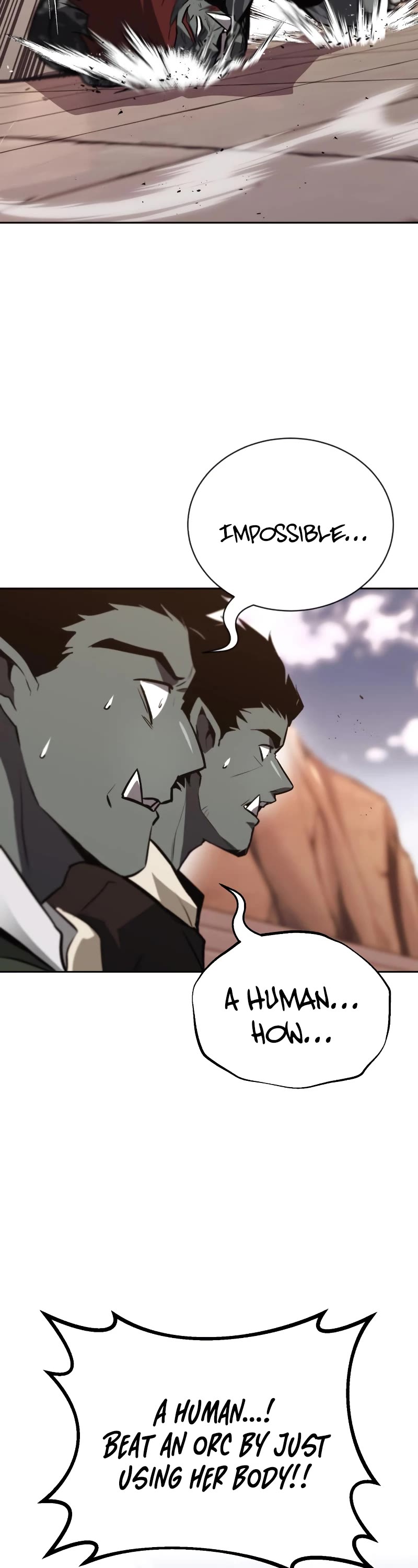 Read Reformation of the Deadbeat Noble Manga Online