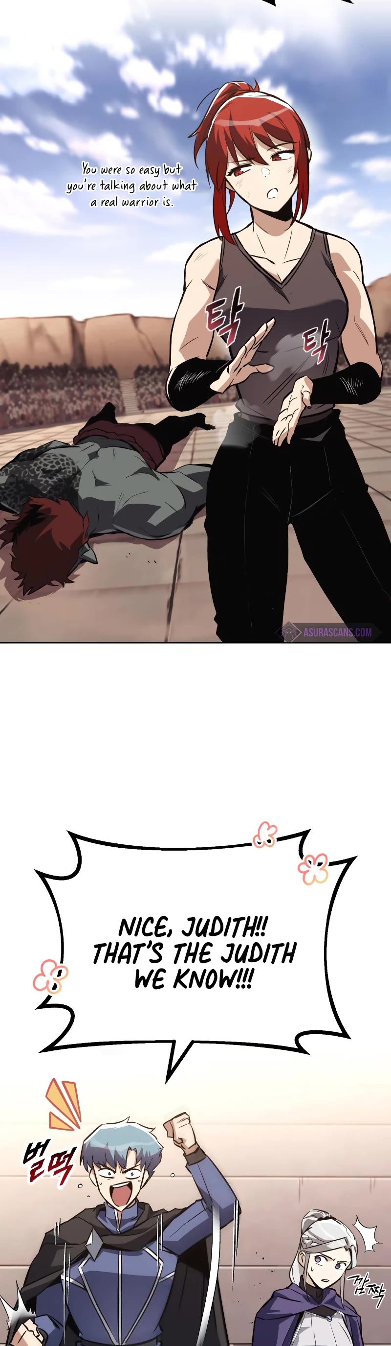 Read Reformation of the Deadbeat Noble Manga Online