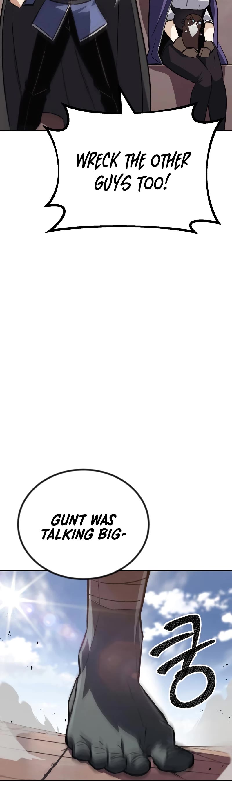 Read Reformation of the Deadbeat Noble Manga Online