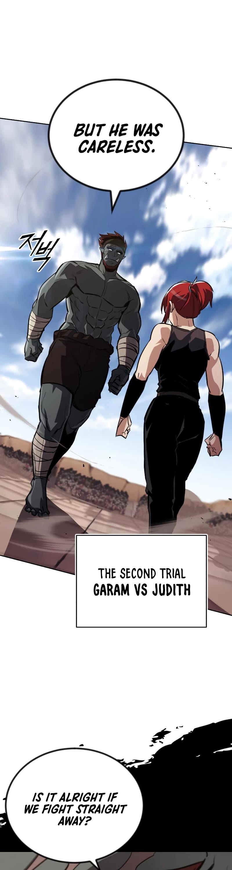 Read Reformation of the Deadbeat Noble Manga Online