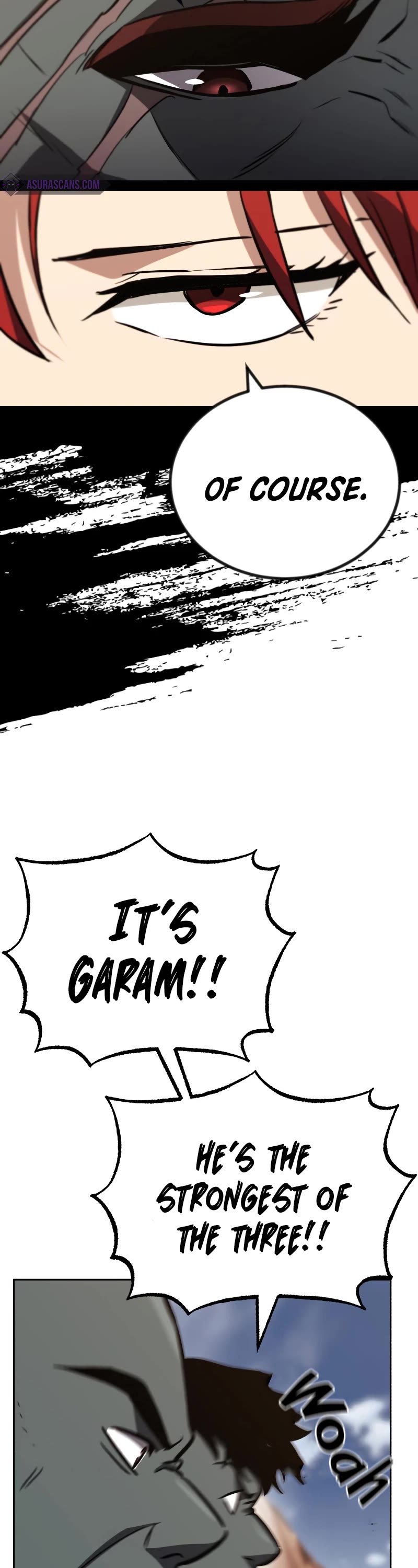 Read Reformation of the Deadbeat Noble Manga Online