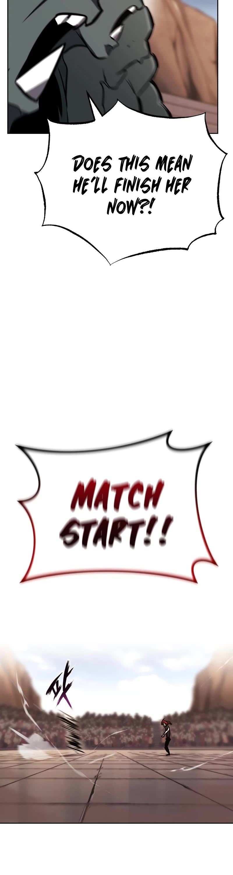 Read Reformation of the Deadbeat Noble Manga Online