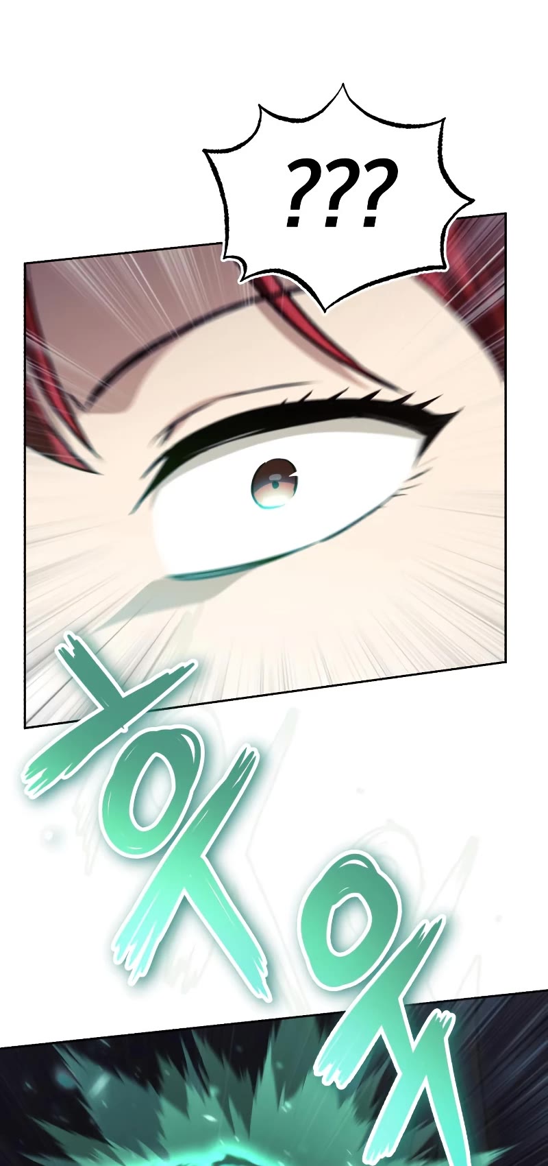 Read Reformation of the Deadbeat Noble Manga Online