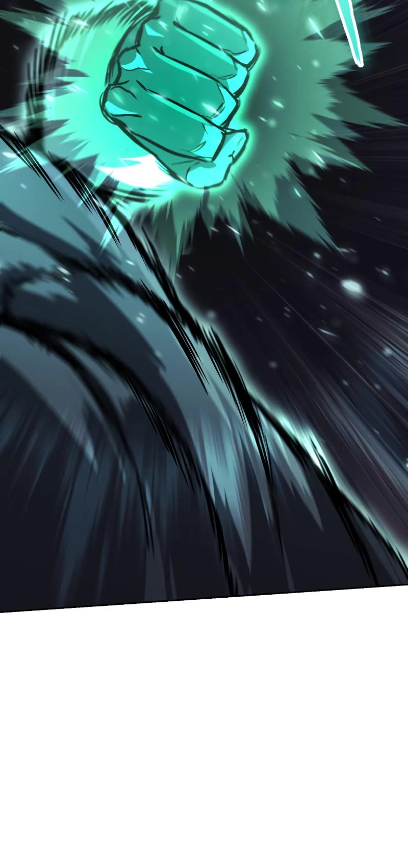 Read Reformation of the Deadbeat Noble Manga Online