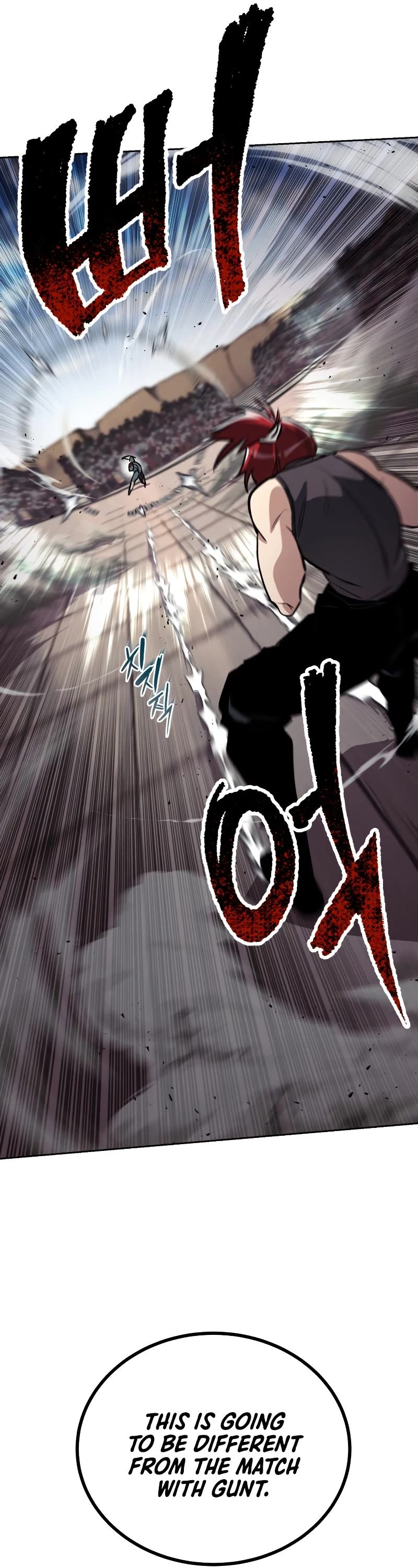 Read Reformation of the Deadbeat Noble Manga Online