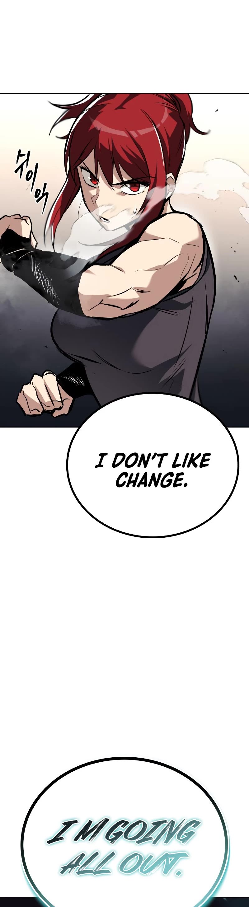 Read Reformation of the Deadbeat Noble Manga Online