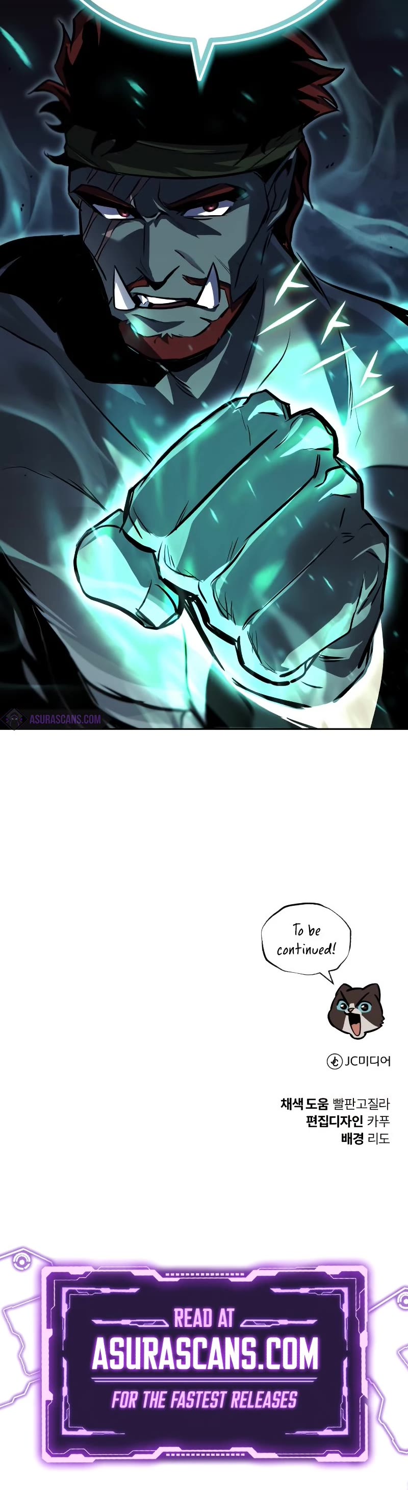 Read Reformation of the Deadbeat Noble Manga Online