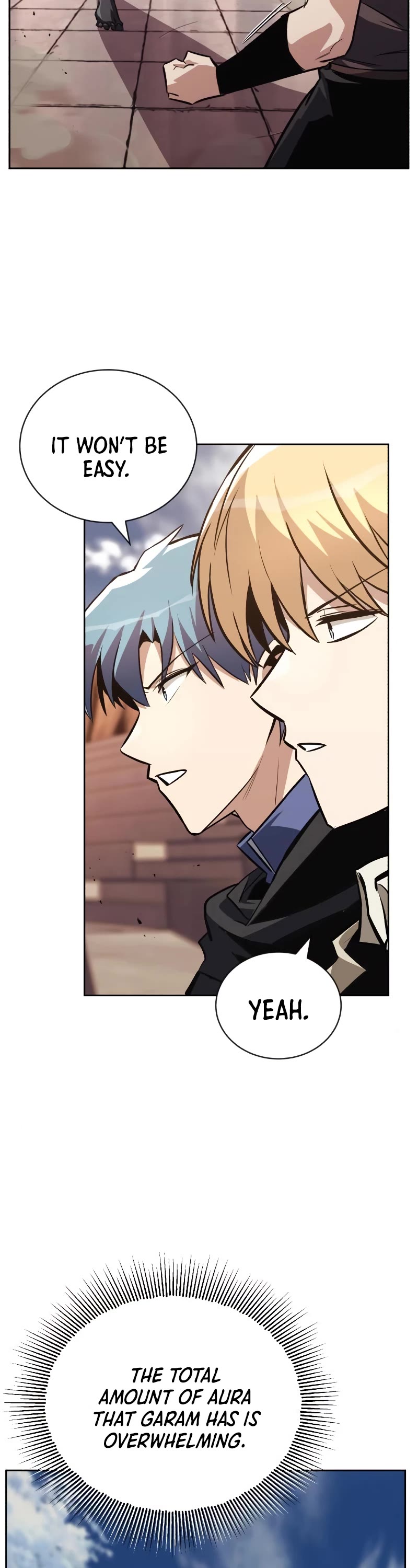 Read Reformation of the Deadbeat Noble Manga Online