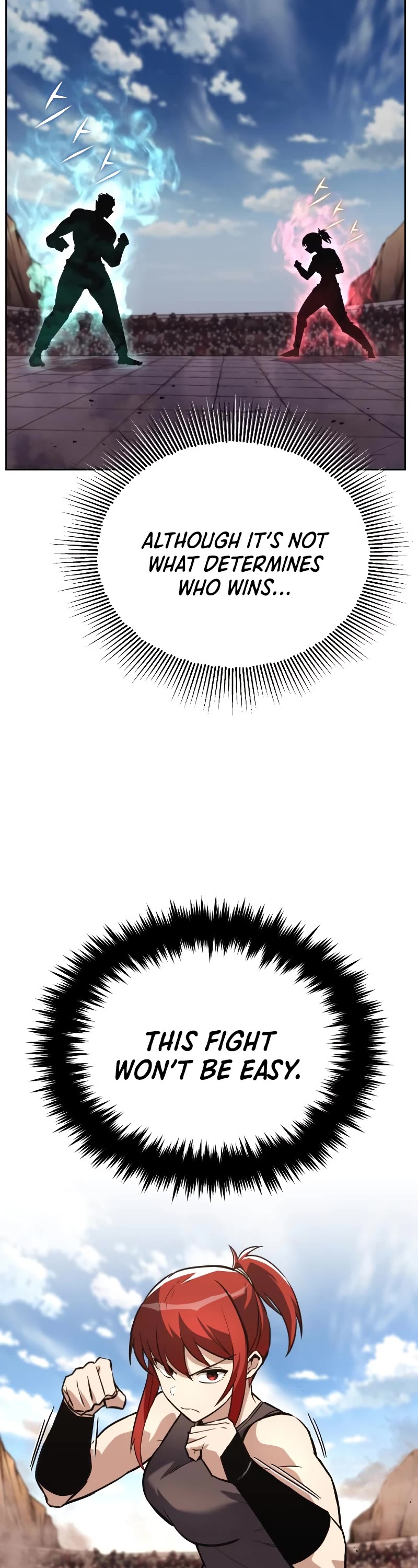 Read Reformation of the Deadbeat Noble Manga Online