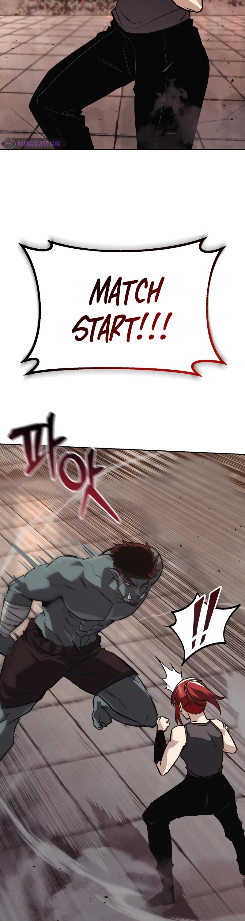 Read Reformation of the Deadbeat Noble Manga Online