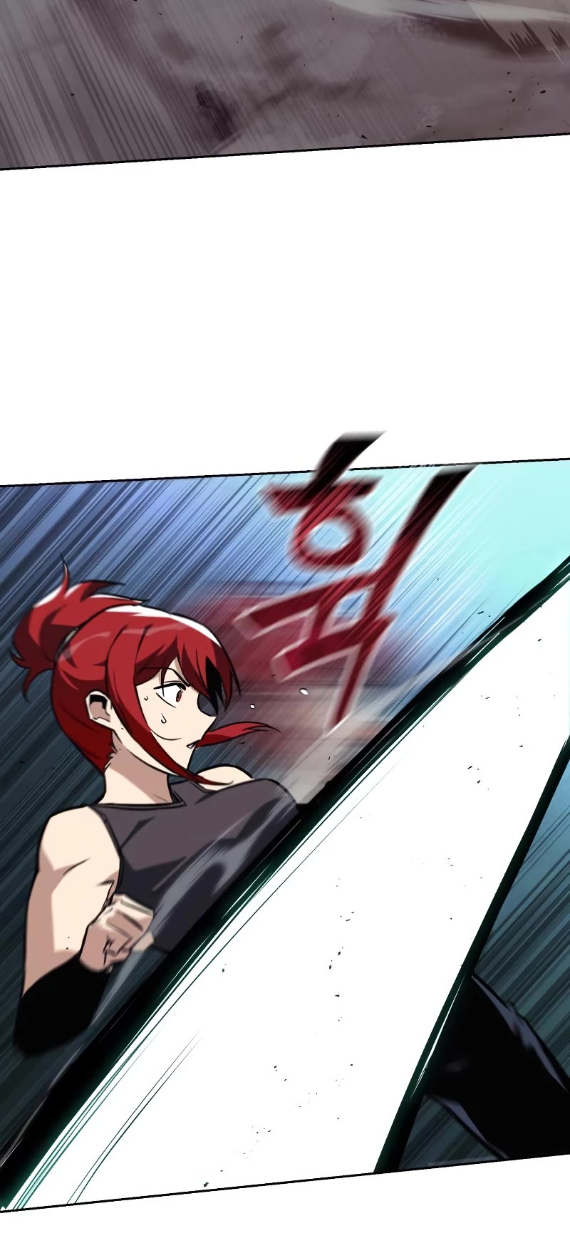 Read Reformation of the Deadbeat Noble Manga Online