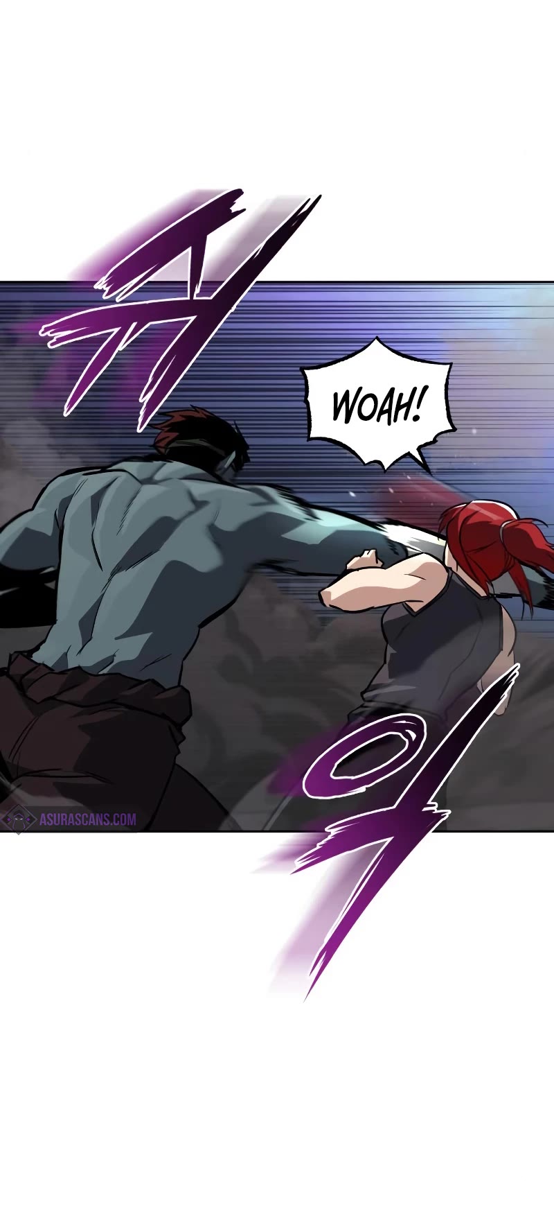 Read Reformation of the Deadbeat Noble Manga Online