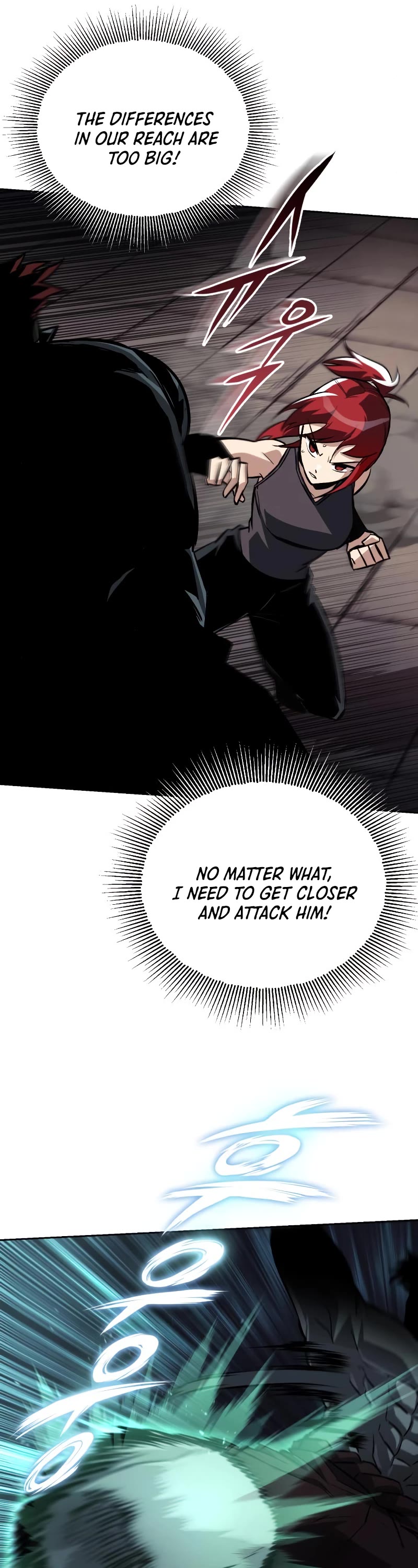 Read Reformation of the Deadbeat Noble Manga Online