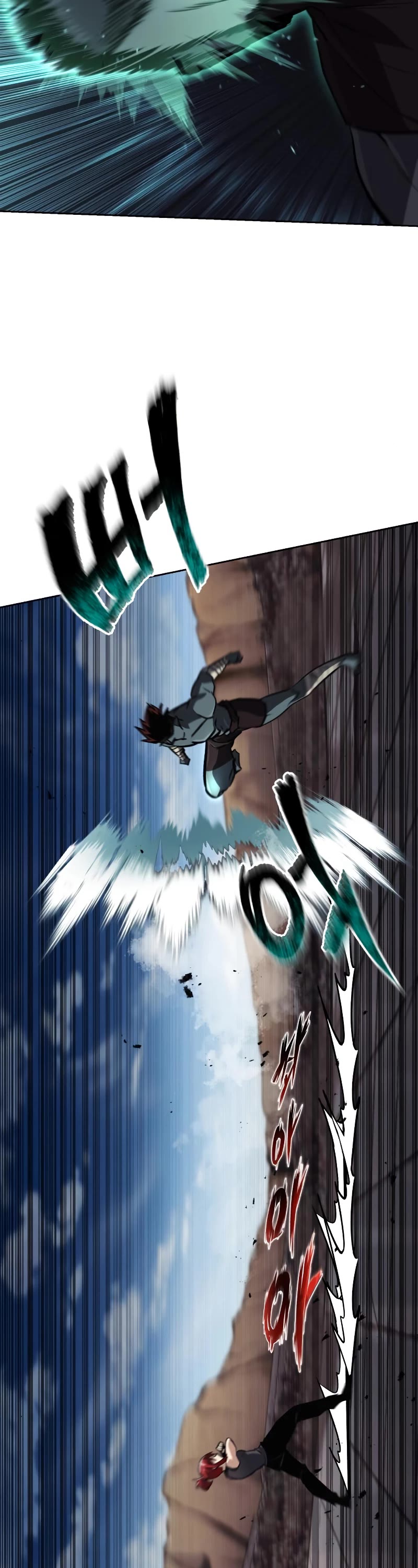 Read Reformation of the Deadbeat Noble Manga Online