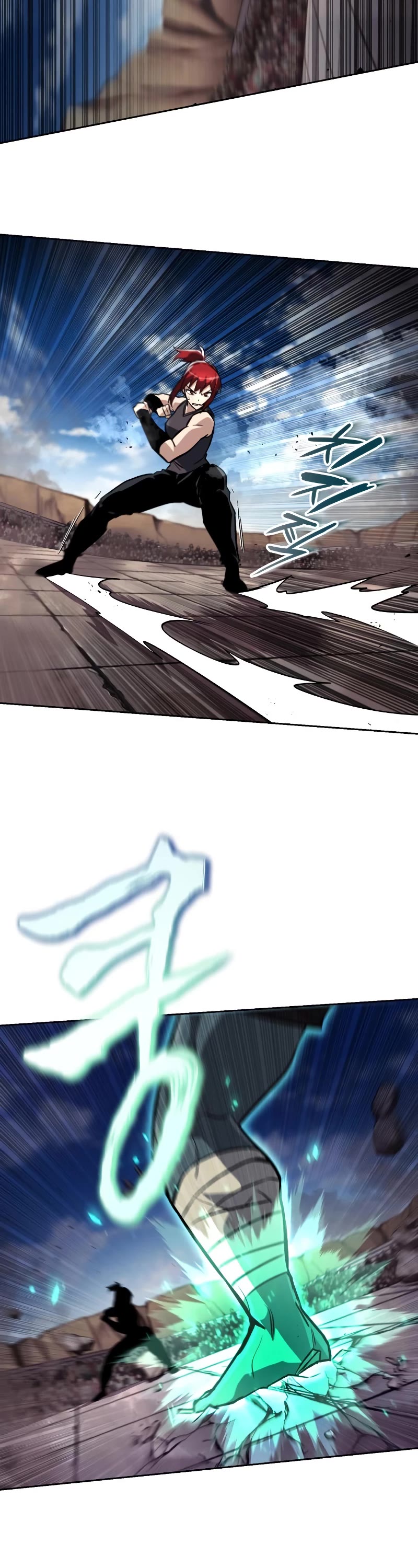 Read Reformation of the Deadbeat Noble Manga Online