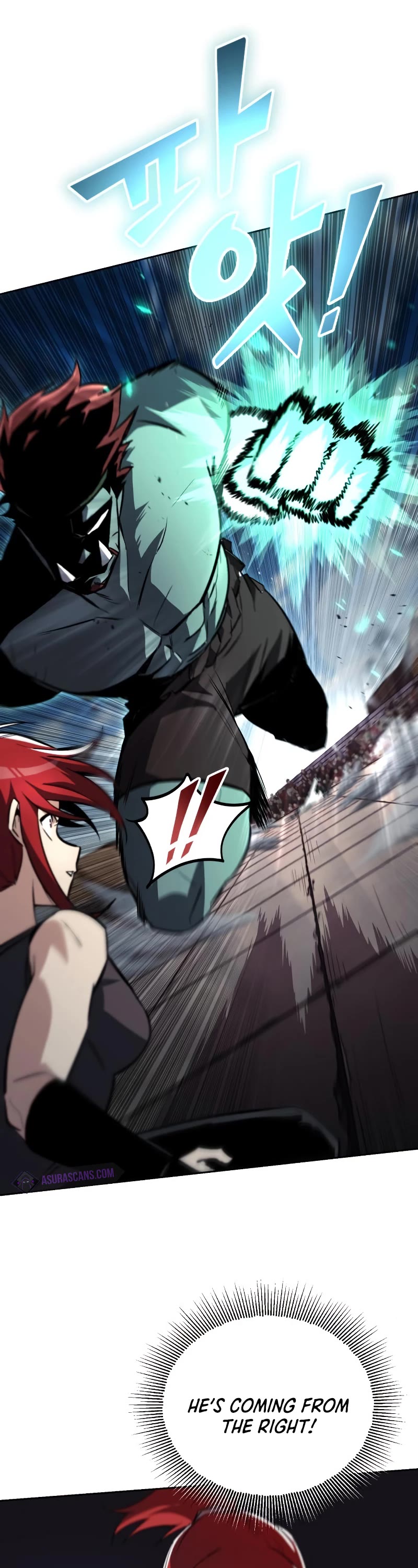 Read Reformation of the Deadbeat Noble Manga Online