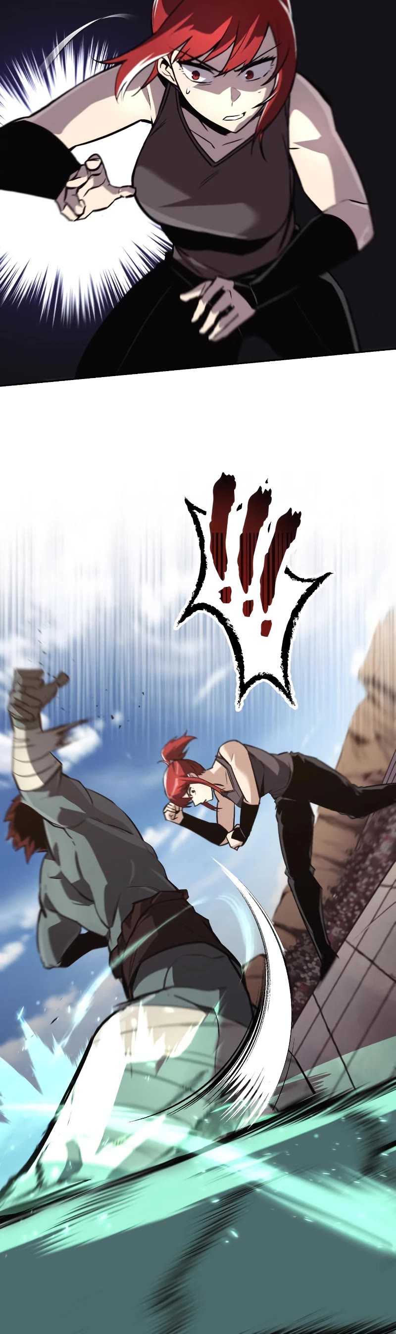 Read Reformation of the Deadbeat Noble Manga Online