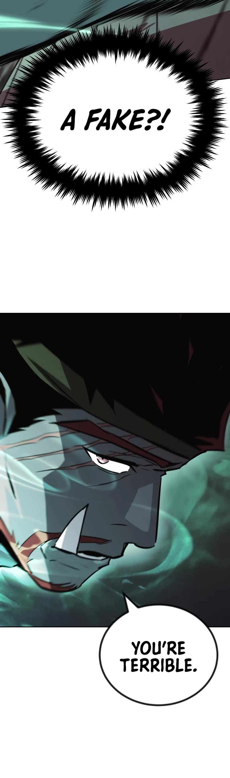 Read Reformation of the Deadbeat Noble Manga Online