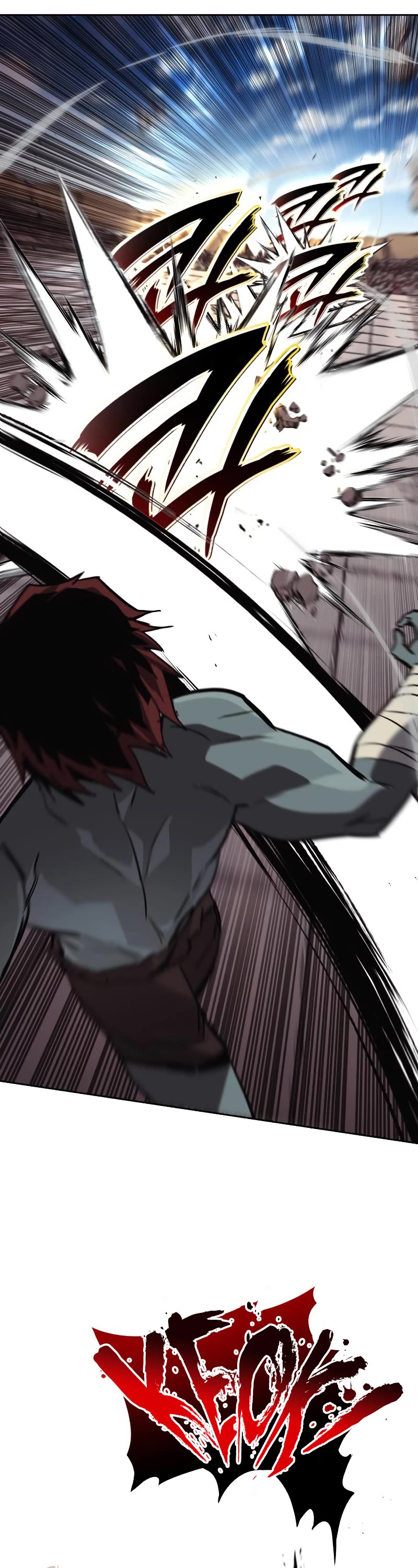 Read Reformation of the Deadbeat Noble Manga Online