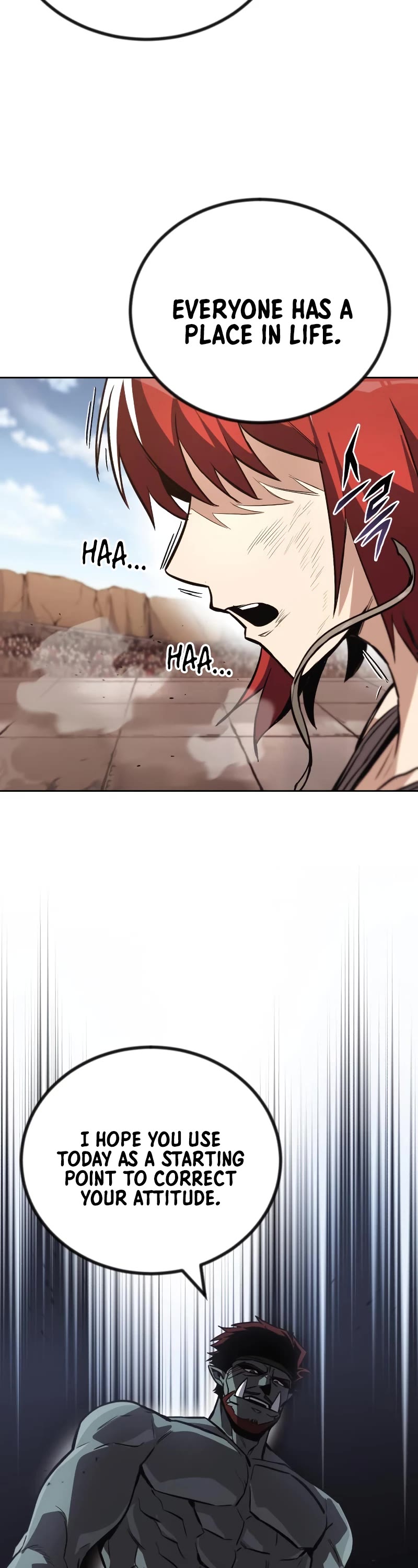 Read Reformation of the Deadbeat Noble Manga Online