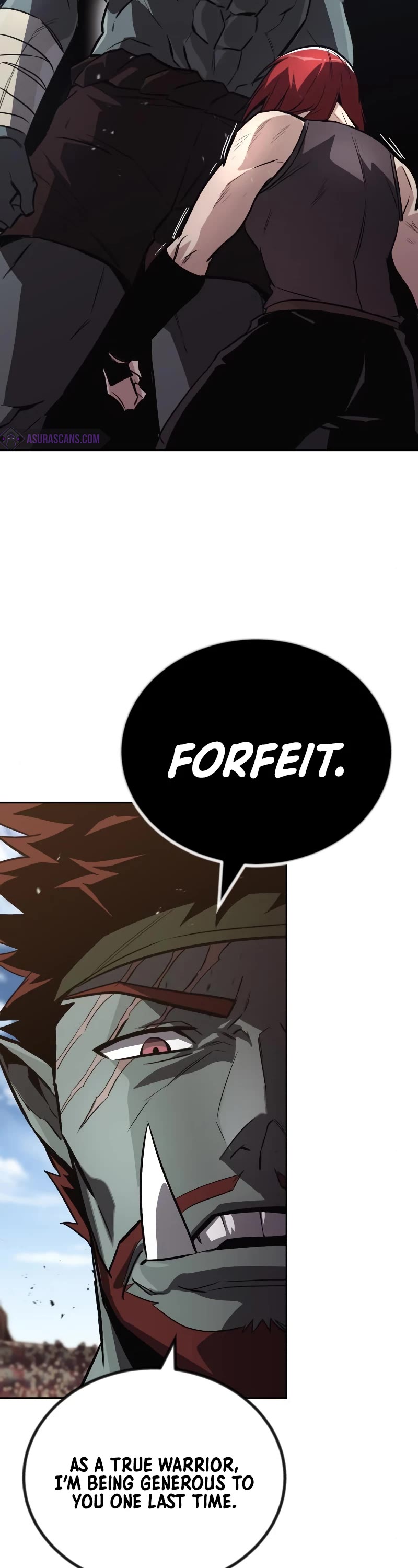 Read Reformation of the Deadbeat Noble Manga Online