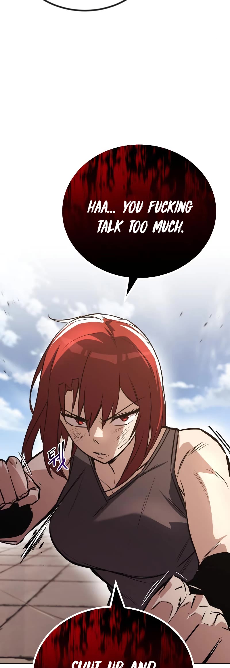 Read Reformation of the Deadbeat Noble Manga Online