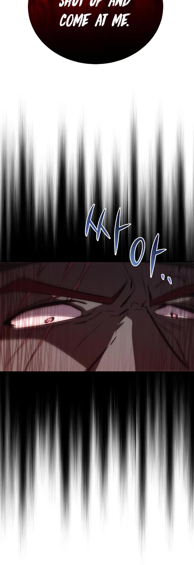 Read Reformation of the Deadbeat Noble Manga Online