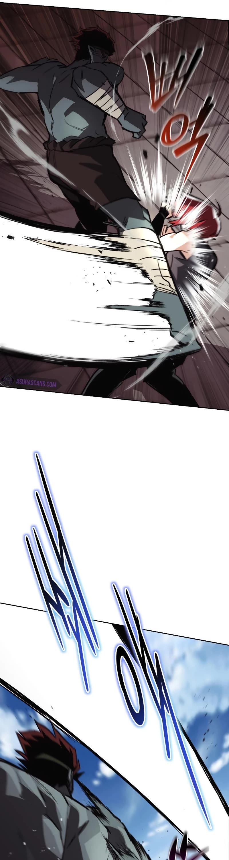 Read Reformation of the Deadbeat Noble Manga Online