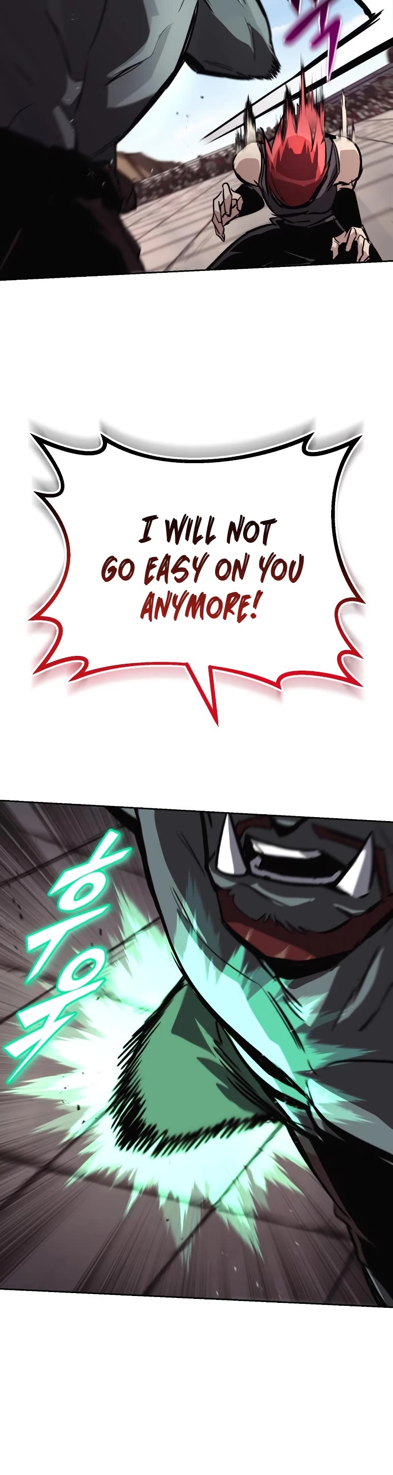 Read Reformation of the Deadbeat Noble Manga Online