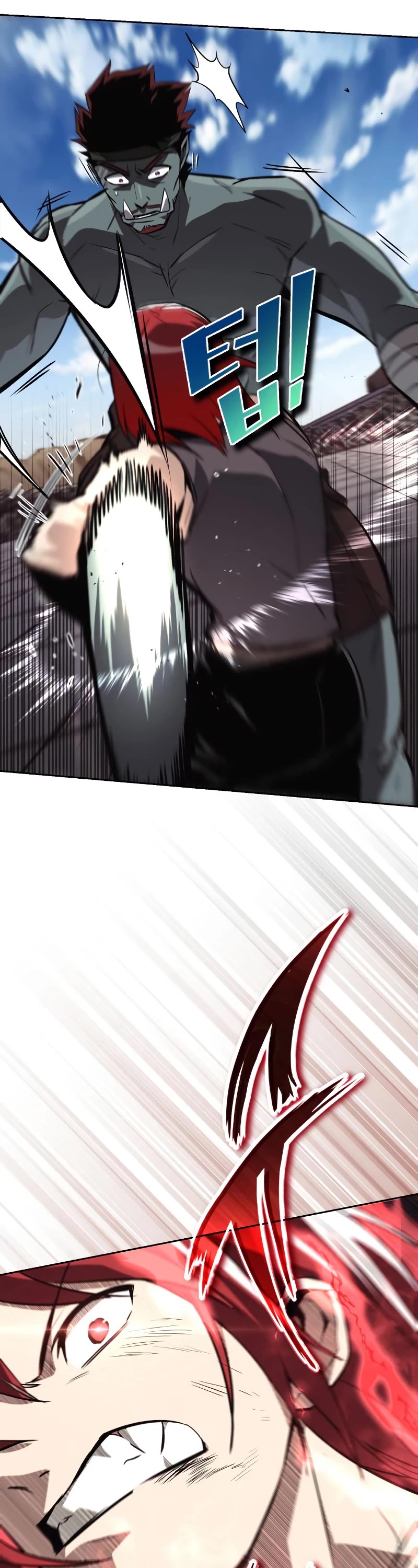 Read Reformation of the Deadbeat Noble Manga Online