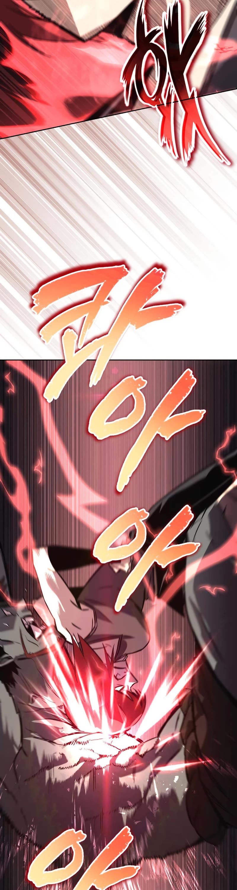 Read Reformation of the Deadbeat Noble Manga Online