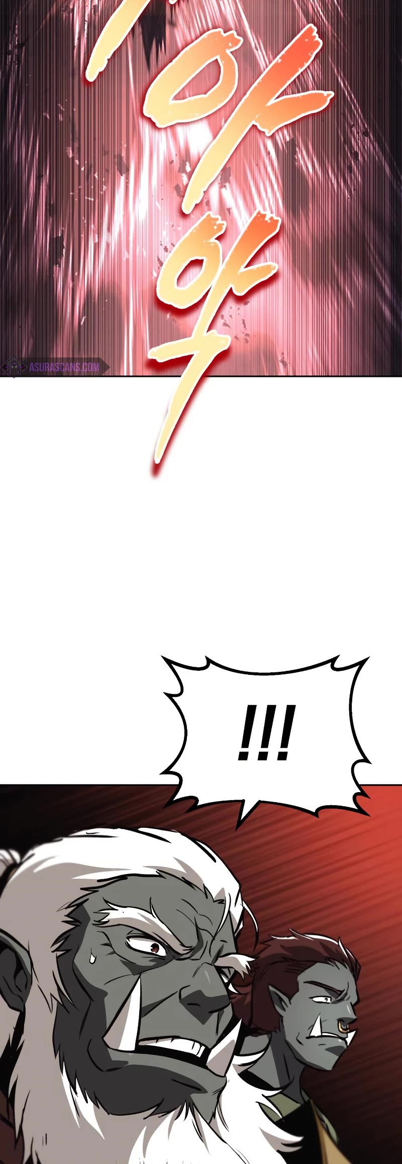 Read Reformation of the Deadbeat Noble Manga Online