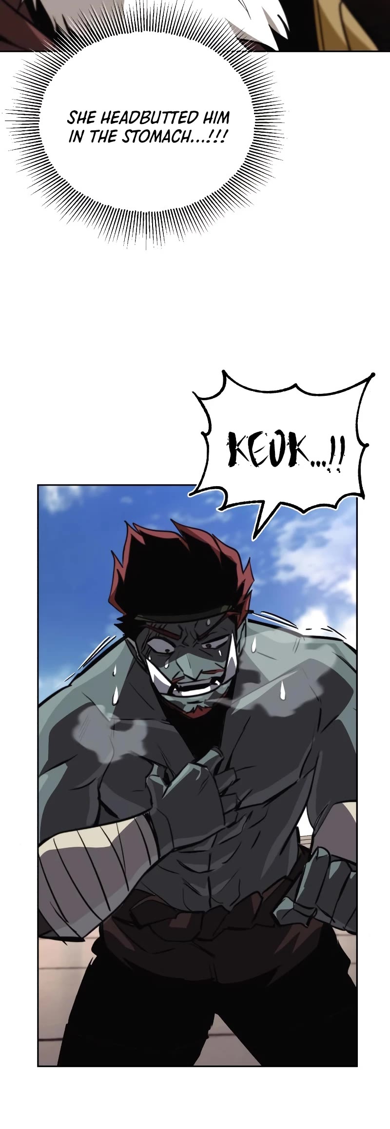 Read Reformation of the Deadbeat Noble Manga Online