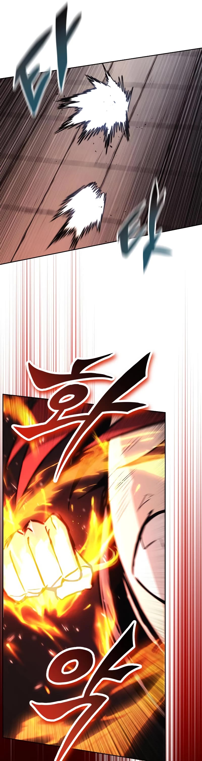 Read Reformation of the Deadbeat Noble Manga Online