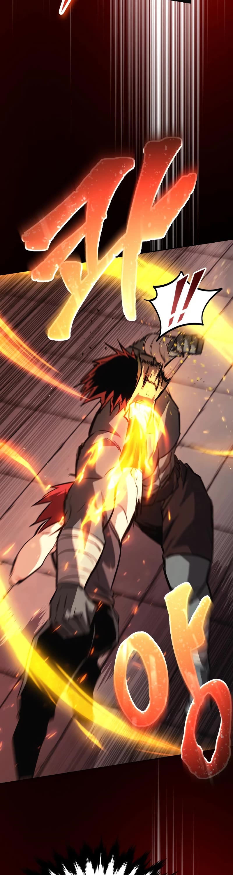 Read Reformation of the Deadbeat Noble Manga Online