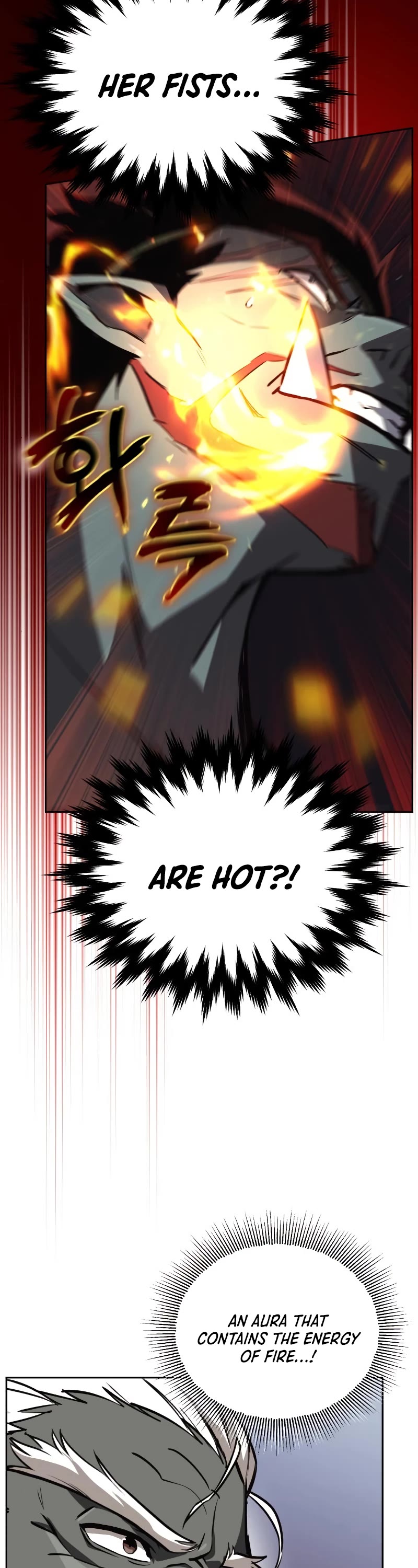 Read Reformation of the Deadbeat Noble Manga Online