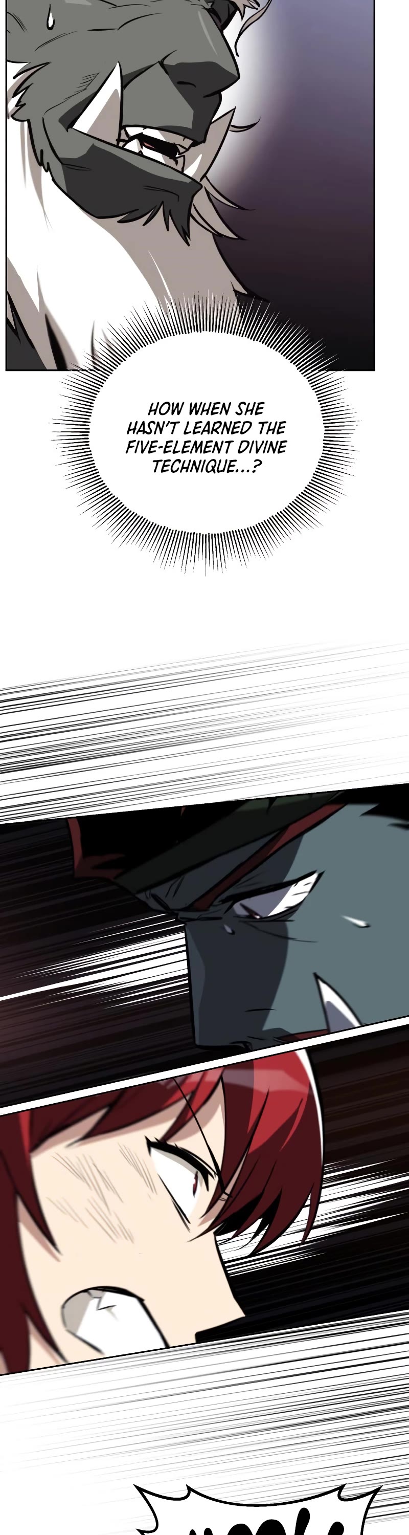 Read Reformation of the Deadbeat Noble Manga Online