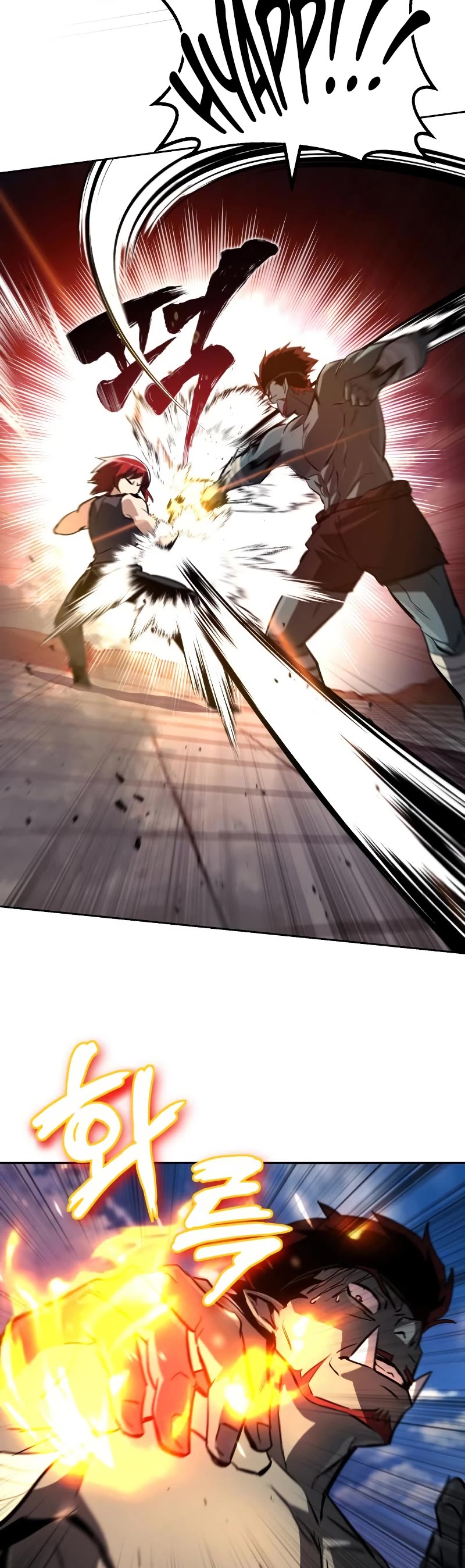 Read Reformation of the Deadbeat Noble Manga Online