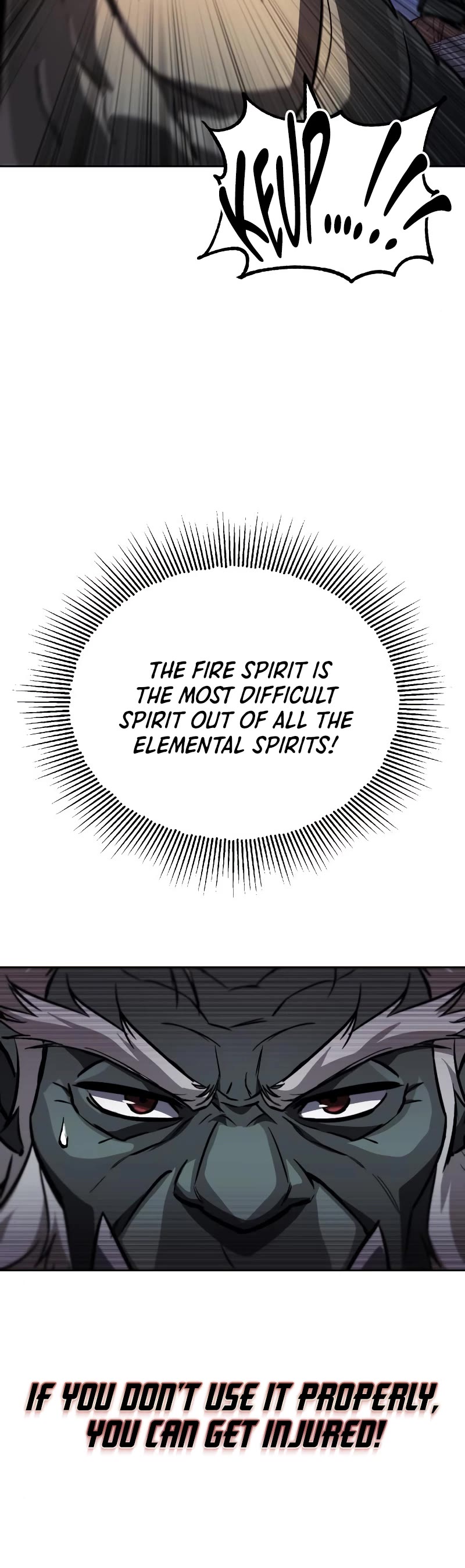 Read Reformation of the Deadbeat Noble Manga Online