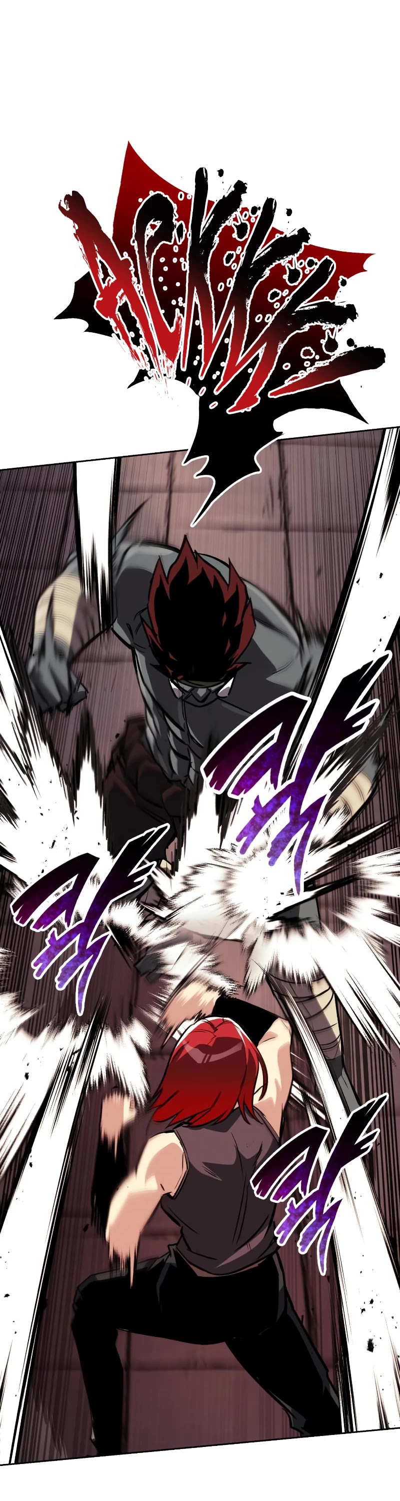 Read Reformation of the Deadbeat Noble Manga Online